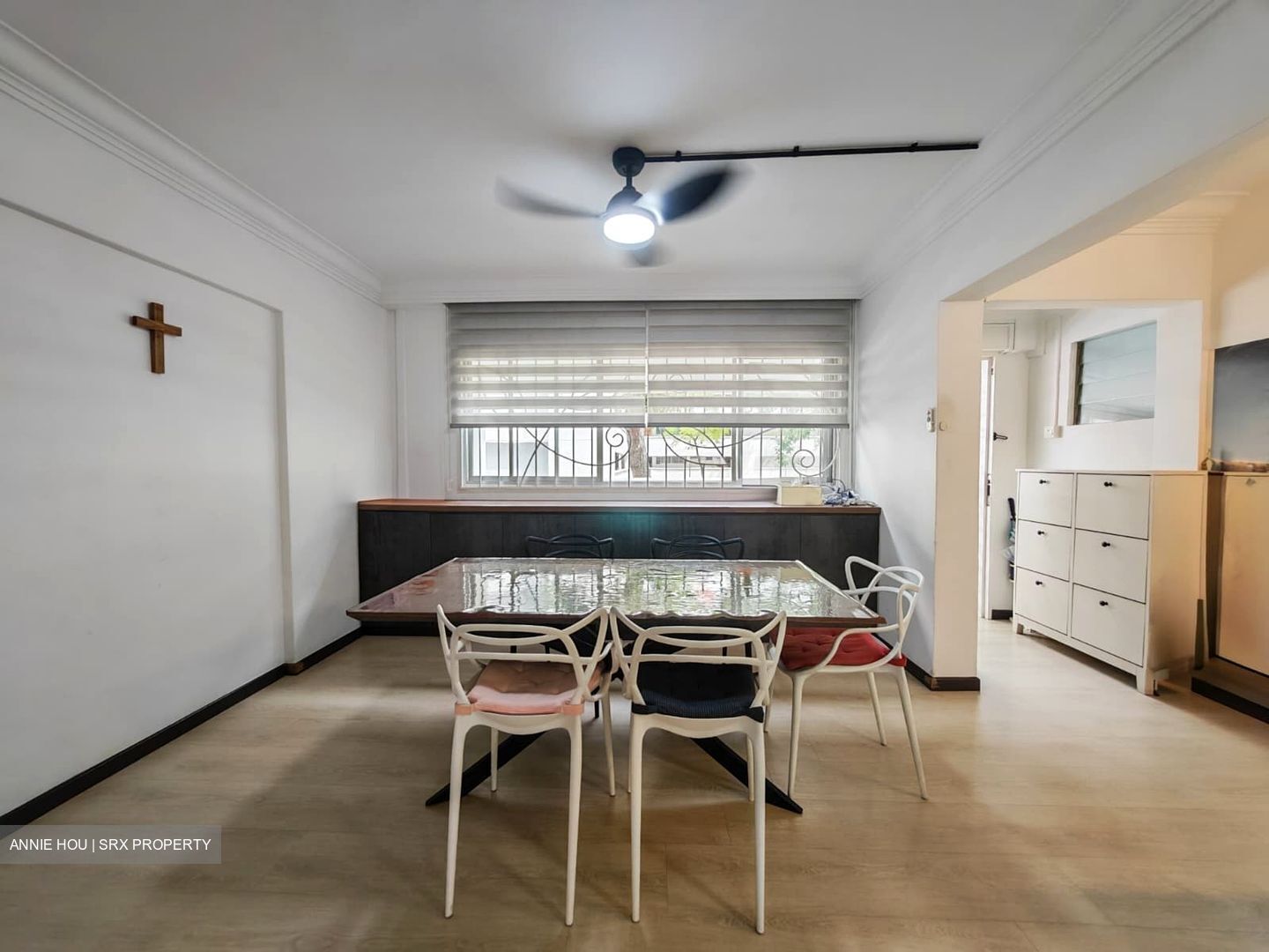 Blk 151 Tampines Street 12 (Tampines), HDB 5 Rooms #601506421